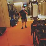 Gary Mok - @gary.mok.39 - Instagram