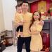 Gary Mok - Facebook