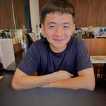 Gary Mok - @garyyymks - Instagram
