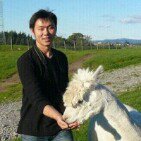 Gary Mok - @garymok - Instagram