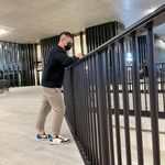 Gary Mok - @garymkkk - Instagram