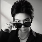 Gary Mok - @heyheygary - Instagram
