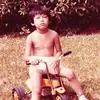 Gary Mok - @2143682108 - TikTok