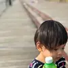 Gary Mok - @30441942769 - TikTok