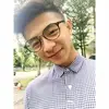 Gary Mok - @garymok80 - TikTok