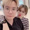 Gary Mok - @garymok2 - TikTok