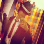 Gary Mok - @twirlingpanda - Instagram