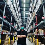 Gary Mok - @jsmok1126 - Instagram