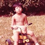 Gary Mok - @garymok0213 - Instagram