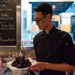 Gary Mok - @garymokhw - Instagram