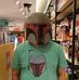 Gary Mok - Facebook