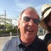 Gary Mok - Facebook