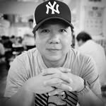 Gary Mok - @mok9557 - Instagram