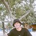 Gary Moka - Facebook