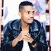 Gary Mokonyana - Facebook