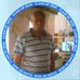 Gary Mokwebu - Facebook