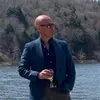 garymokris1 - @garymokris1 - TikTok