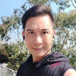 Mok Gary - @gary.mok.963 - Instagram