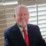 Gary L Moline - @moline631 - Instagram