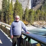 Gary L Moline - @gar.ymoline - Instagram