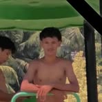 Gary Molina - Facebook