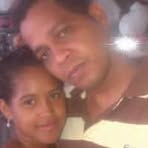 Gary Molina - Facebook