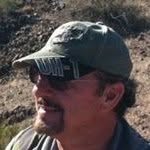 Gary Moline - @garymoline - Instagram