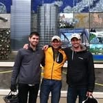 Gary Moline - @garymoline29 - Instagram