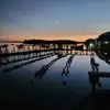 gary moline - @gary.moline - TikTok