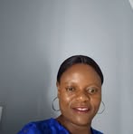 Moline Gwara - Facebook