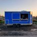 Carro Melihuen - Facebook