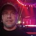 Gary Mollohan - Facebook