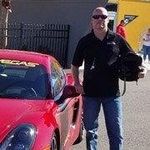 Gary Mollohan - @garymollohan - Instagram