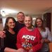 Gary Mollohan - Facebook