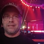 Gary Mollohan - @mollohangary - Instagram