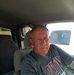 Gary Momberg - Facebook