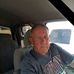 Gary Momberg - Facebook