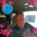 Gary Momberg - Facebook