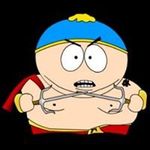 Gary Momberg - @garymomberg - Instagram