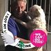 Gary Momberg - Facebook
