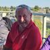 Gary Momberg - Facebook