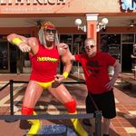 Gary M. Monaco - @garymonaco1 - Instagram