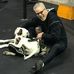 Gary M. Monaco - Facebook