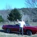 Gary Monaco - Facebook