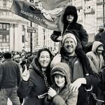 Gary Monaco - @monacog2000 - Instagram