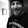 Gary Monaco - @gary.monaco8 - TikTok