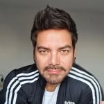 Gary Mónaco Gómez - @garymonaco - Instagram