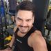 Gary Mónaco Gómez - Facebook