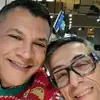 garylamonaco0 - @garylamonaco0 - TikTok