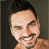 user9862955738724 - @garymonaco - TikTok